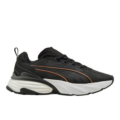 Fade NITRO V2 Running Shoes