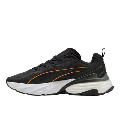 Fade NITRO V2 Running Shoes