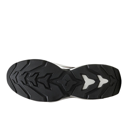 Fade NITRO V2 Running Shoes
