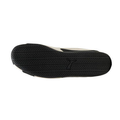 Speedcat Plus Quilted Lace Up Sneakers