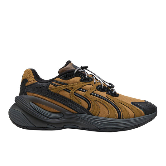 Inverse Urban Explorer Lace Up Sneakers