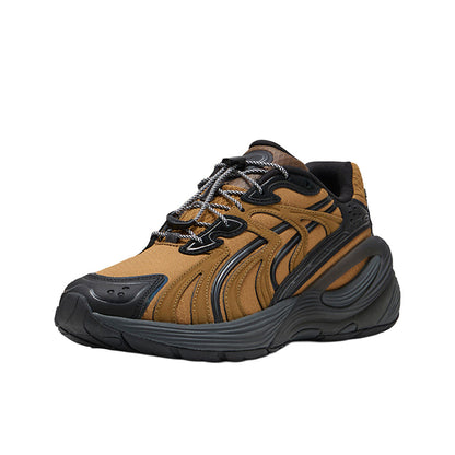 Inverse Urban Explorer Lace Up Sneakers