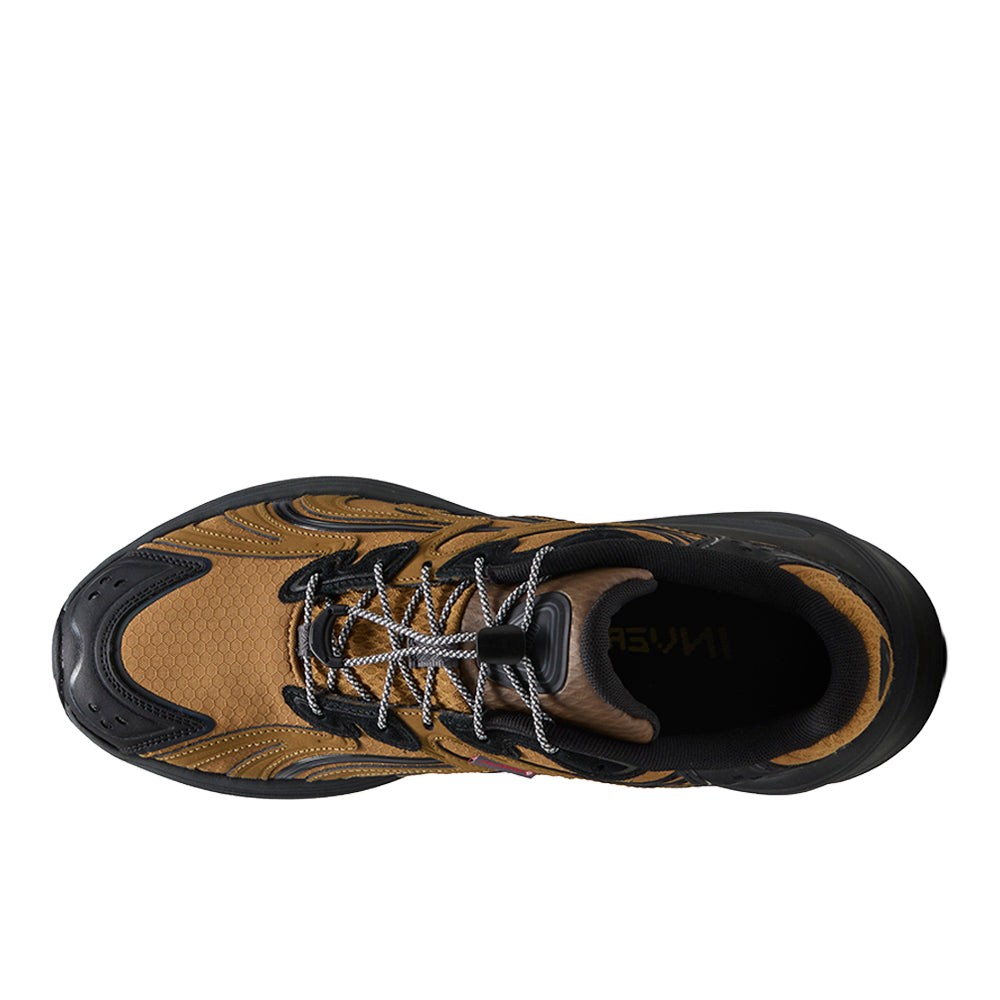 Inverse Urban Explorer Lace Up Sneakers