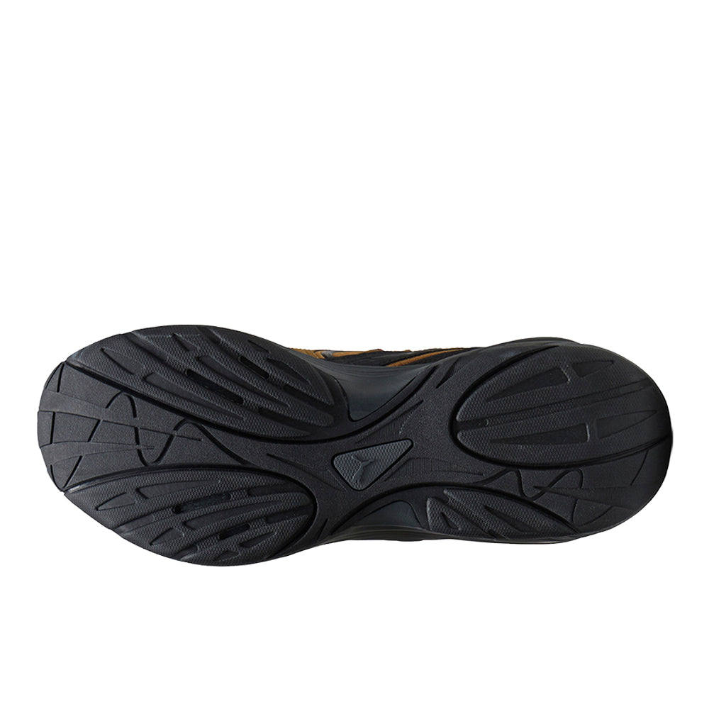 Inverse Urban Explorer Lace Up Sneakers