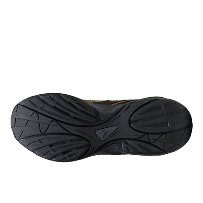 Inverse Urban Explorer Lace Up Sneakers