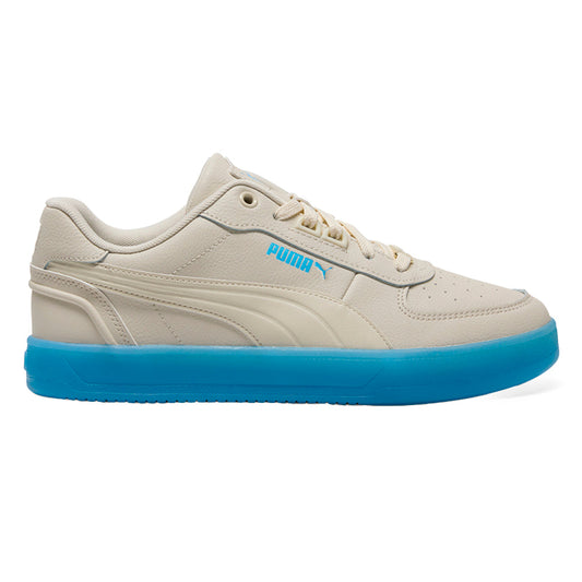 Caven 2.0 Lux Gum Lace Up Sneakers