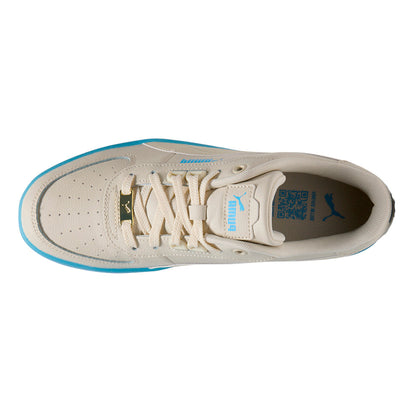 Caven 2.0 Lux Gum Lace Up Sneakers