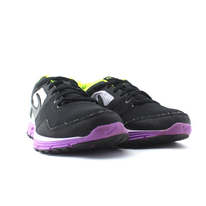LUNARFLY 4