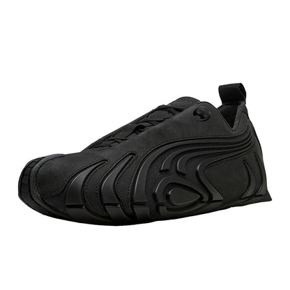 Talon San San Gear Slip On Sneakers