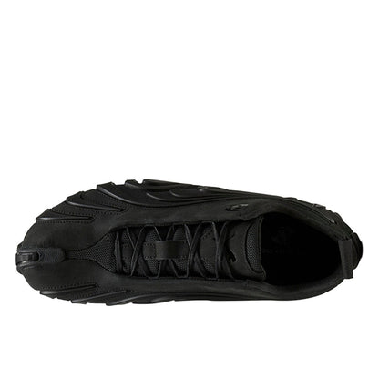 Talon San San Gear Slip On Sneakers