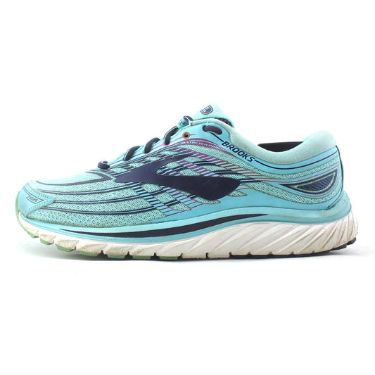 GLYCERIN 15