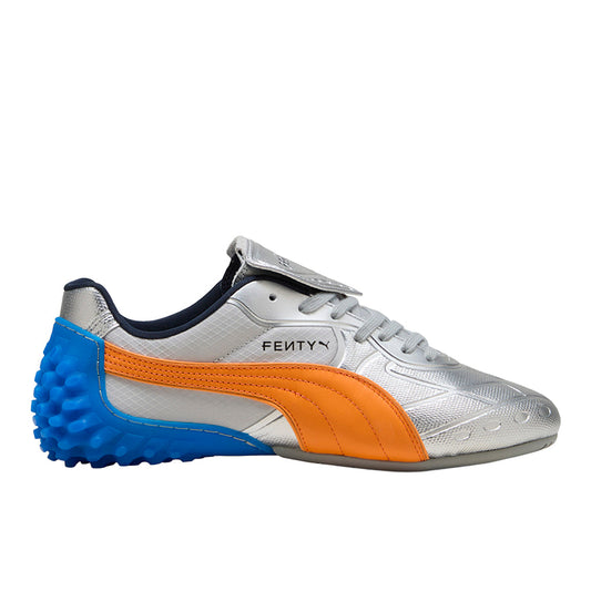 FENTY X PUMA Avanti LS-X Lace Up Sneakers
