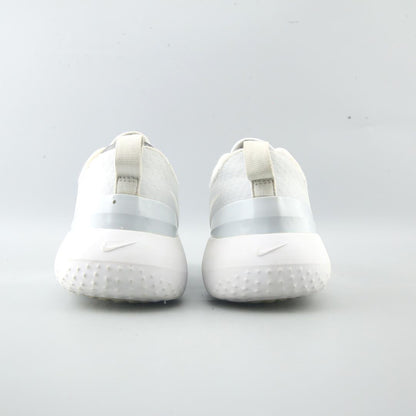 ROSHE