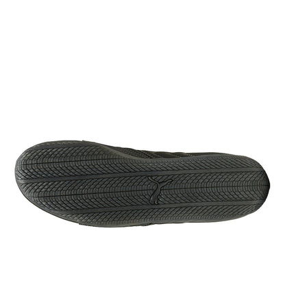 Speedcat Anodized Lace Up Sneakers
