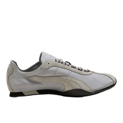 H-Street Winterized Lace Up Sneakers