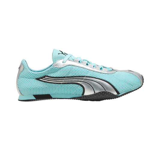 H-Street OG Lace Up Sneakers