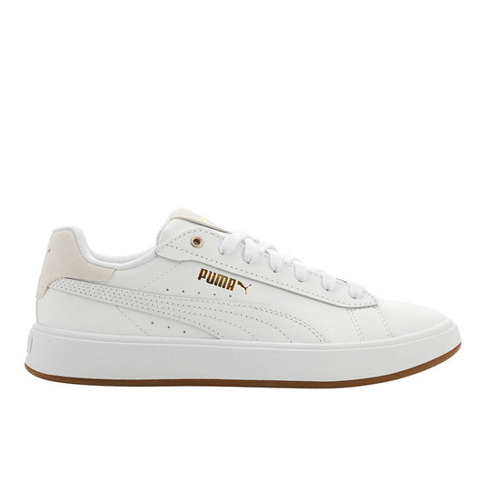 Aveline Lace Up Sneakers