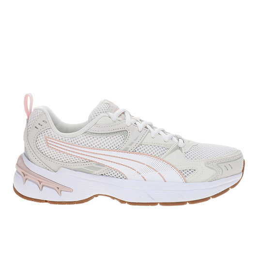 Milenio Tech 2000 SD Lace Up Sneakers