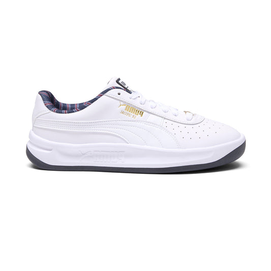 GV Special Tailored Stripes Sneakers