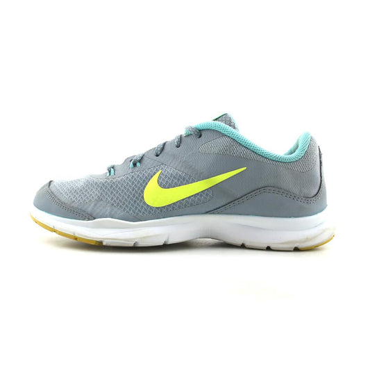FLEX TRAINER 5