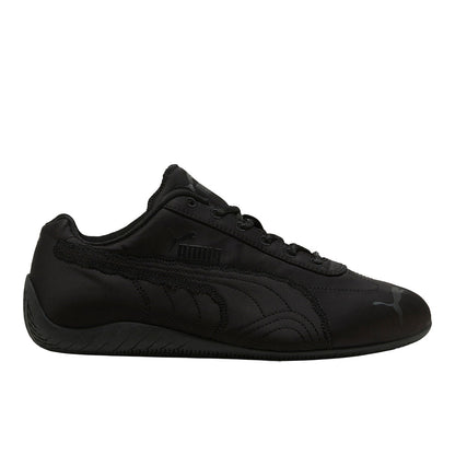 Speedcat Venus Lace Up Sneakers