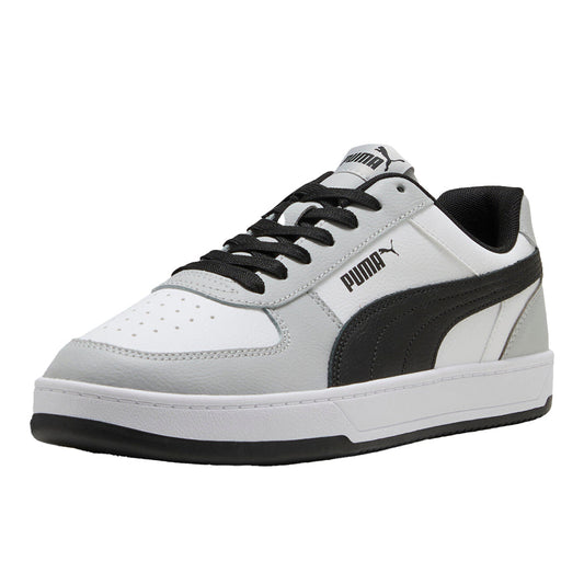 Carter 2.0 Lace Up Sneakers