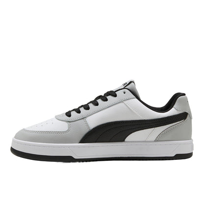Carter 2.0 Lace Up Sneakers