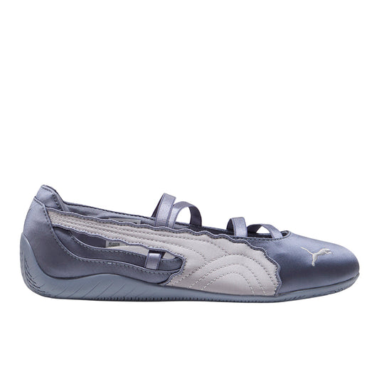 Speedcat Ballet Venus Sneakers