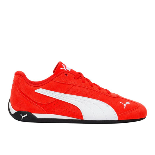 Replicatch SD Sneakers