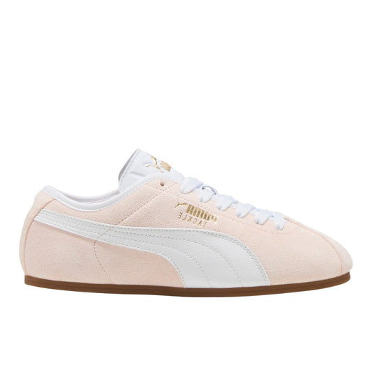 Tackle Sneakers