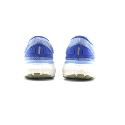GLYCERIN 18
