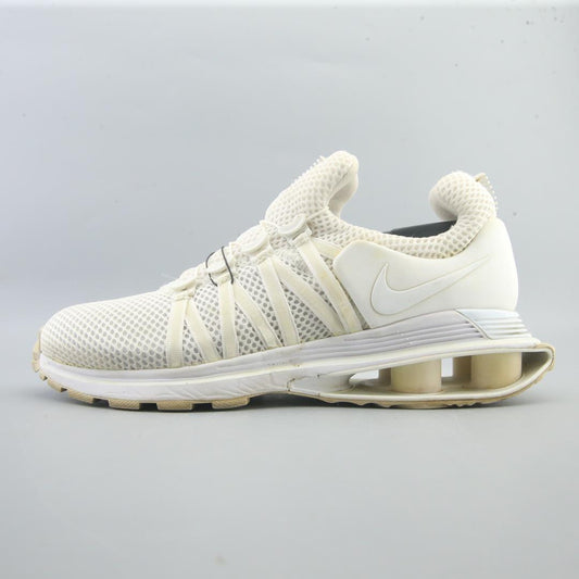 SHOX GRAVITY
