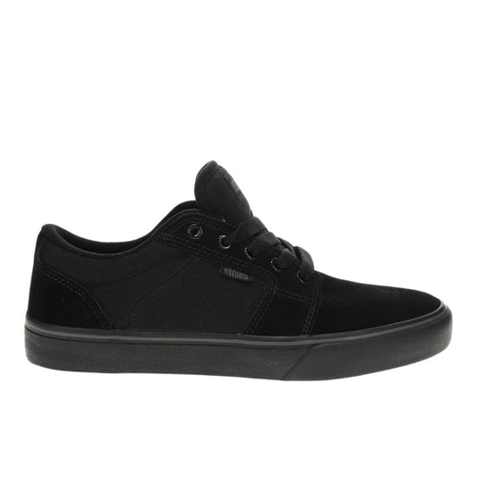 Barge Lifestyle Skate Shoes