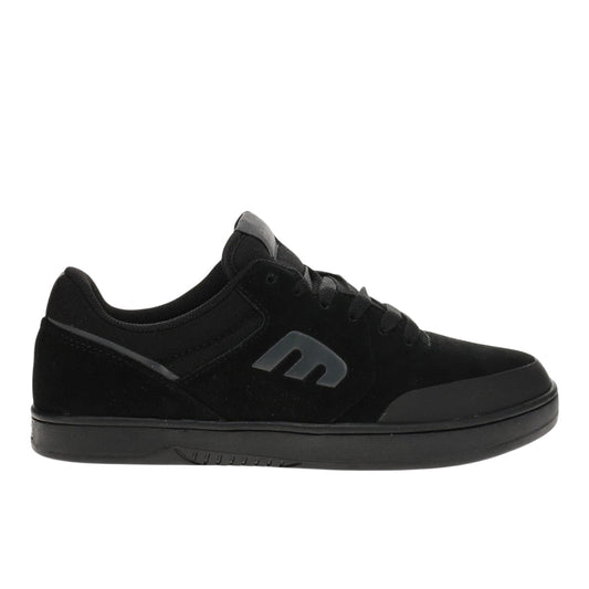 Marana Skate Shoes