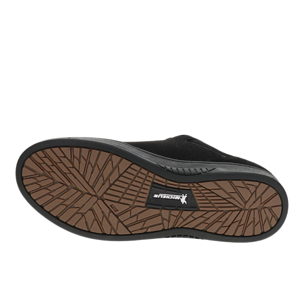 Marana Skate Shoes