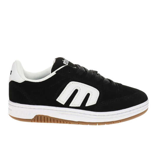 Locut Skate Shoes