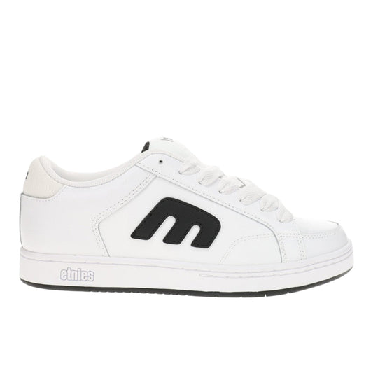 Kingpin 2K Skate Shoes