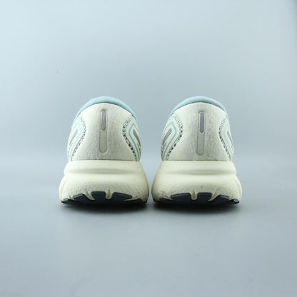 GHOST 14