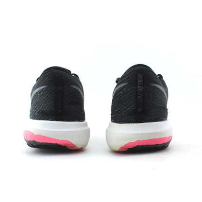 FLEX FURY 2
