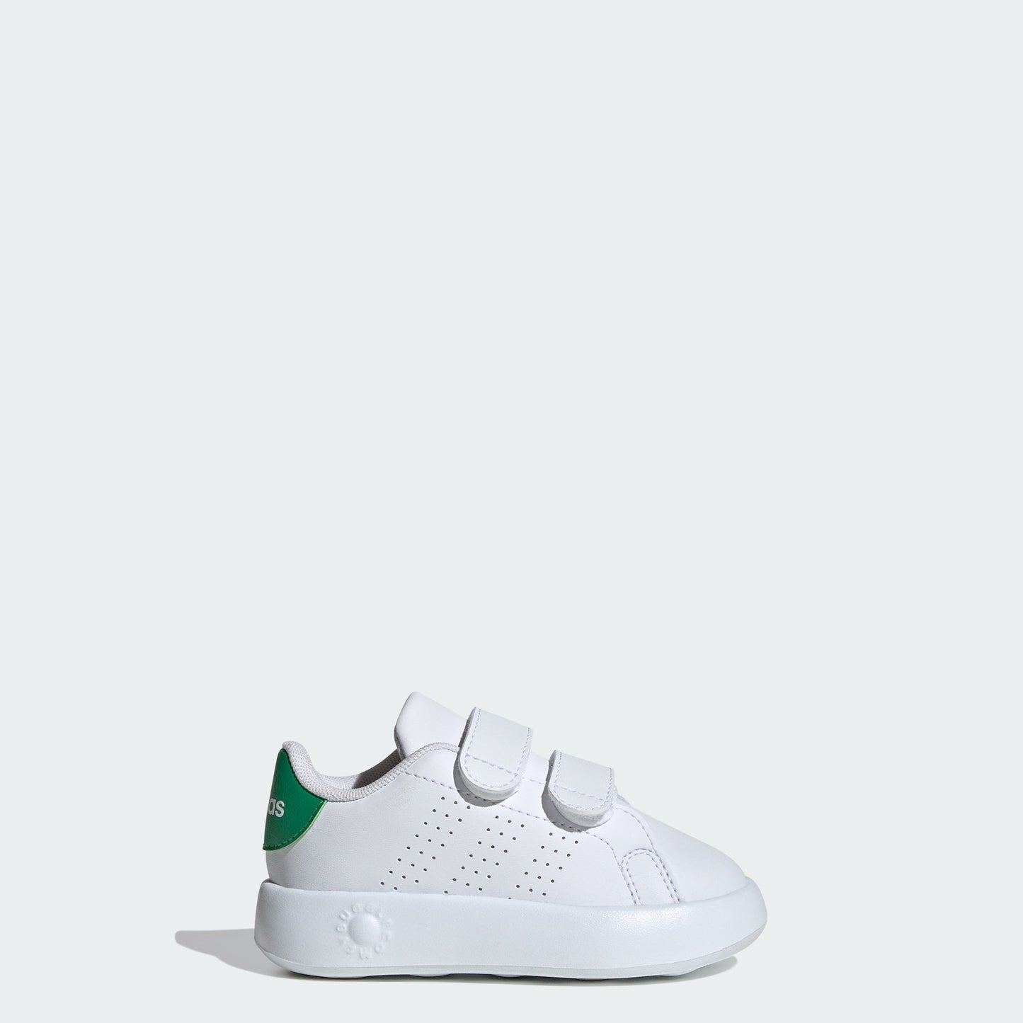 Kids' adidas Advantage Shoes Kids