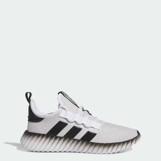 Men's adidas Kaptir 3.0 Shoes