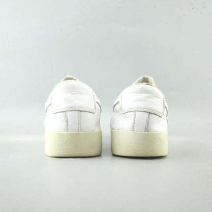 BLAZER LOW LE