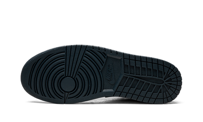 1 Low "Dark Teal" 553558 411