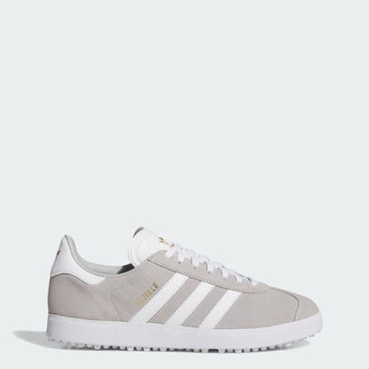 Men's adidas Gazelle Spikeless Golf Shoes