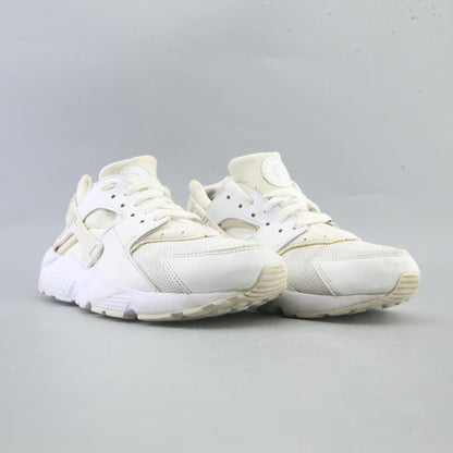 AIR HUARACHE RUN