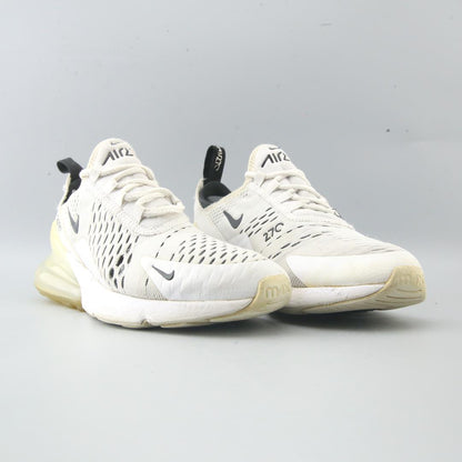 AIR MAX 270