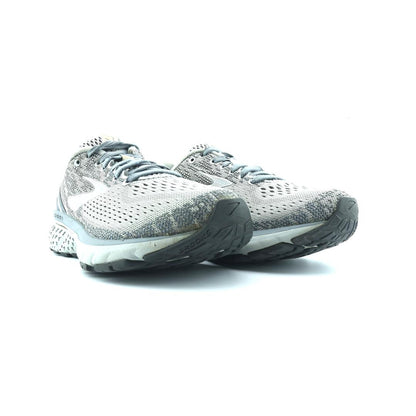 GHOST 11