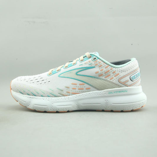 GLYCERIN 20