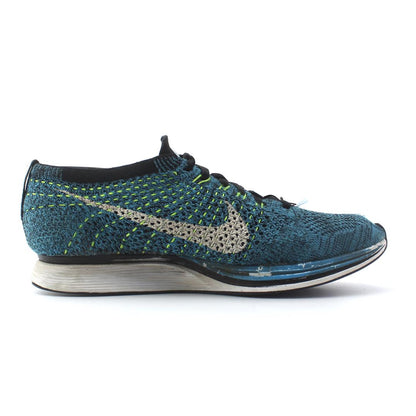 FLYKNIT RACER