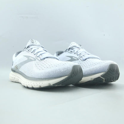 GLYCERIN 18